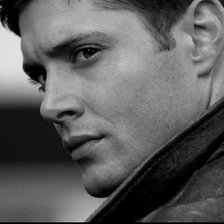 Схема вышивки «№617148»