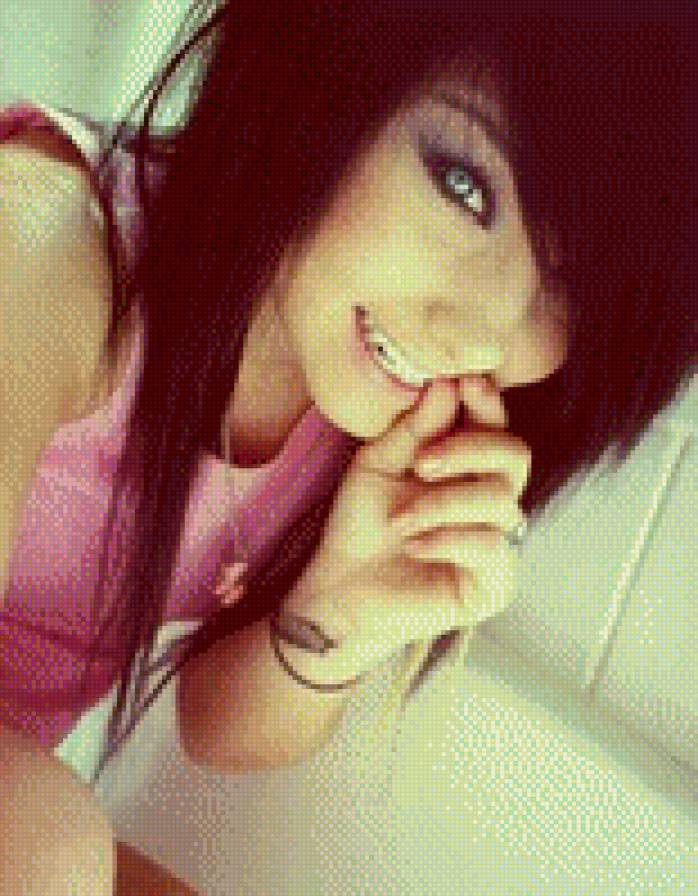 челкарь - предпросмотр