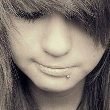 Схема вышивки «челкарь ^_^»