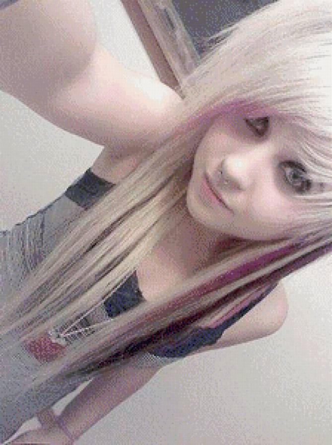 челкарь XD - предпросмотр