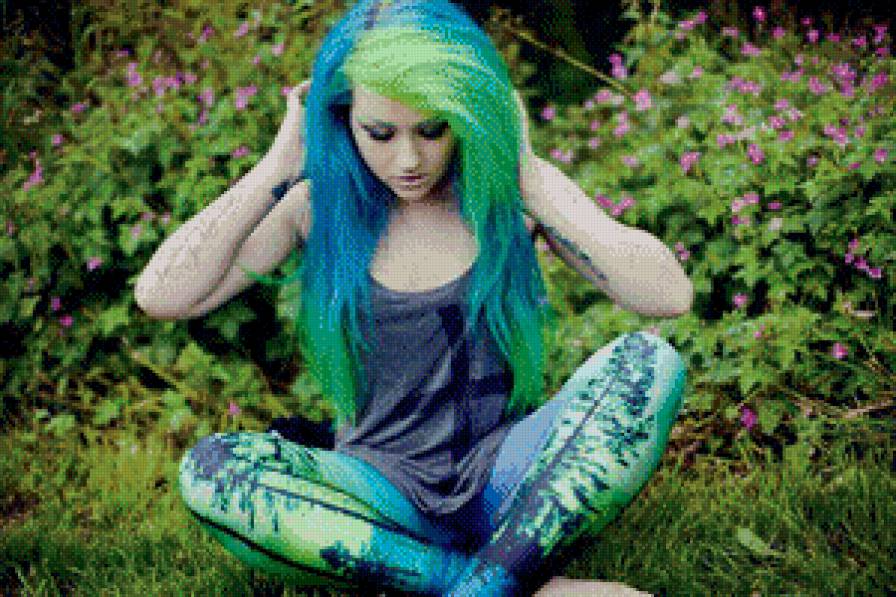 челкарь :** - предпросмотр