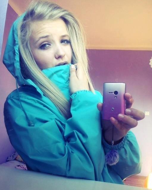 челкарь - оригинал