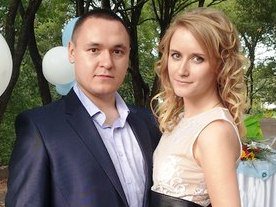 любимые - оригинал