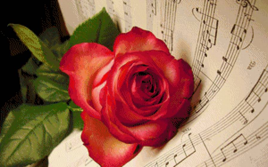 №617262 - предпросмотр