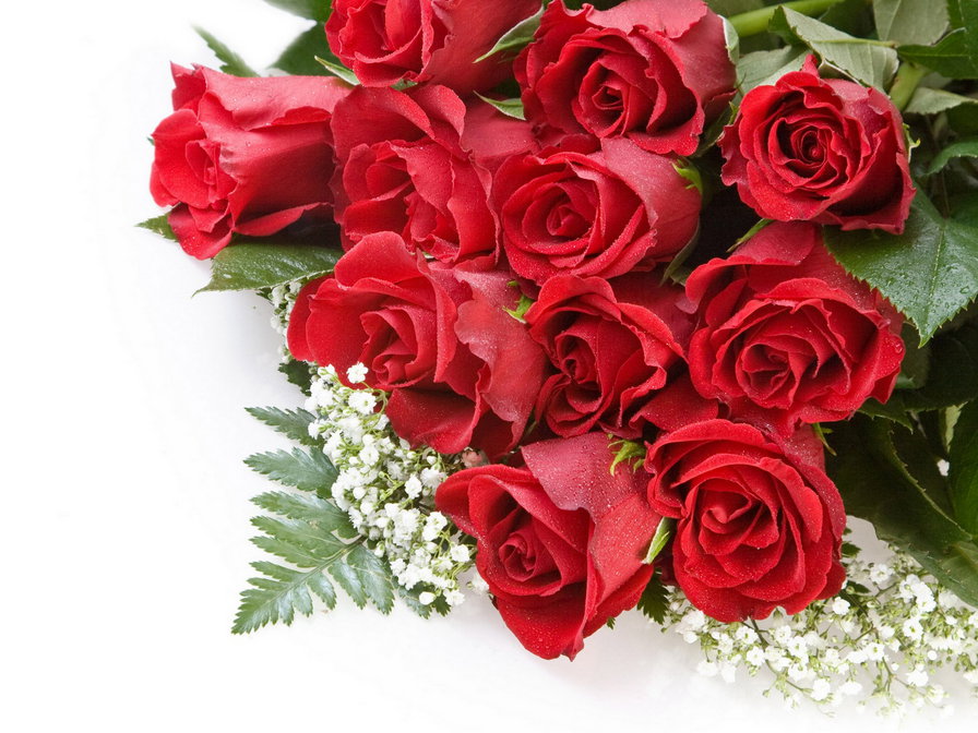 №617263 - оригинал