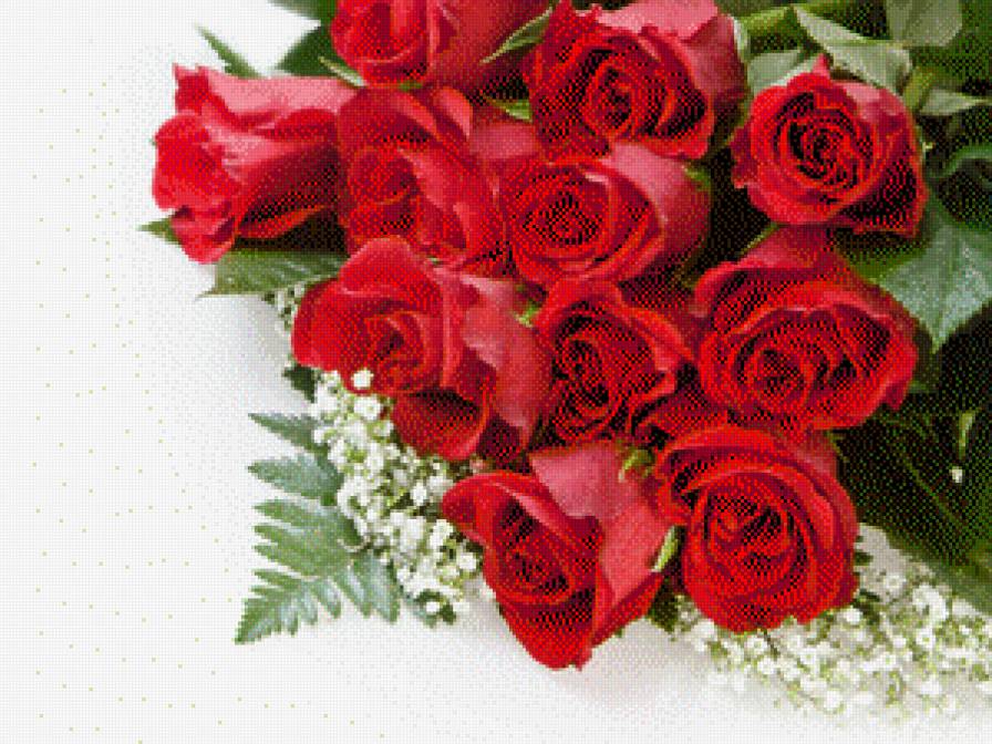 №617263 - предпросмотр