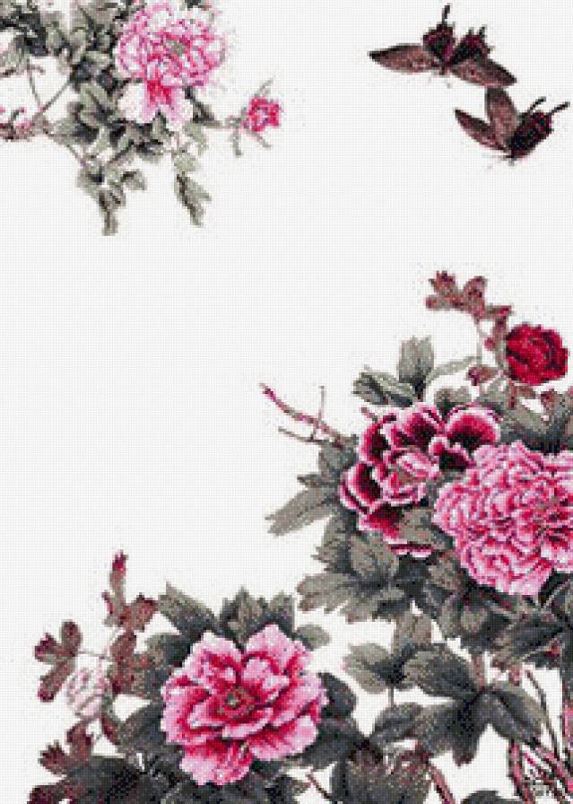 Панно - предпросмотр