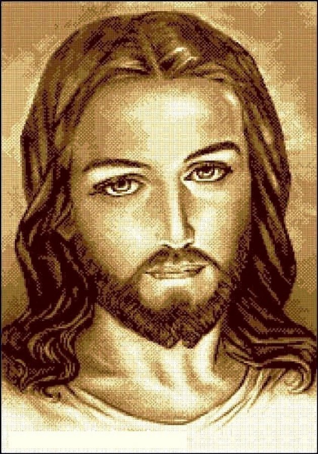 probe-neu8 - оригинал