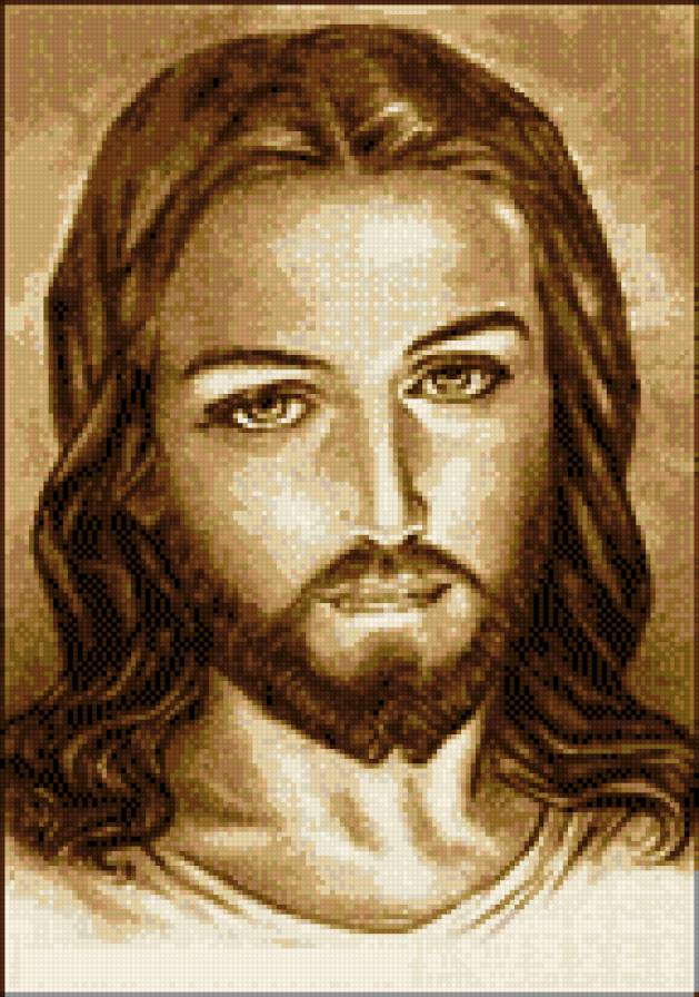 probe-neu8 - предпросмотр