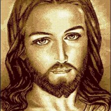 Схема вышивки «probe-neu8»