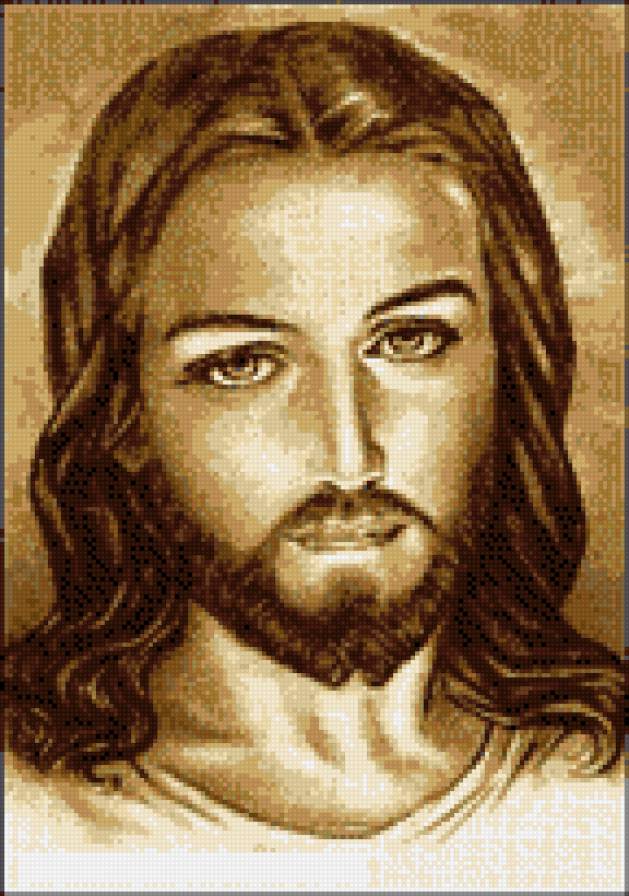 probe-neu8anchor - предпросмотр