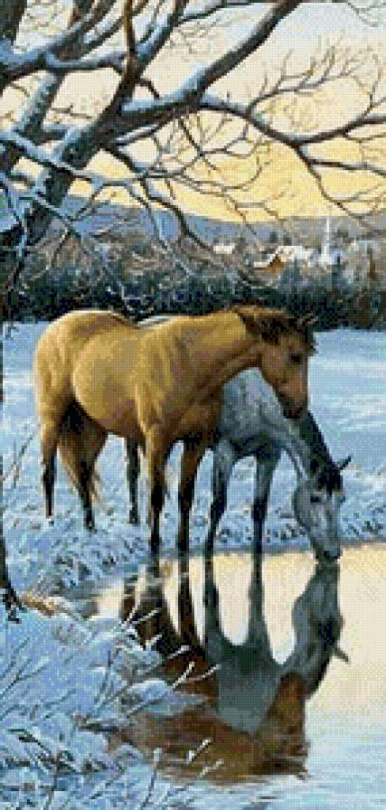 №617737 - животные - предпросмотр