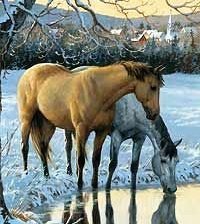 Схема вышивки «№617737»