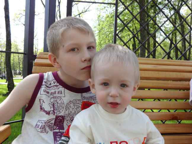 №617992 - оригинал