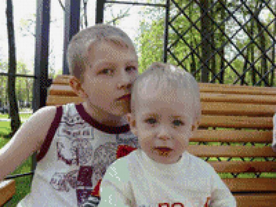 №617992 - предпросмотр