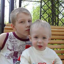 Схема вышивки «№617992»