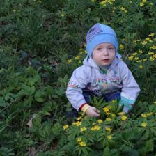 Схема вышивки «№618002»