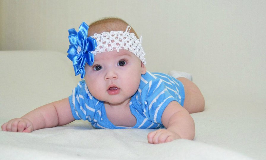 доминика - оригинал