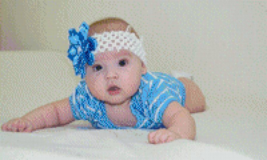 доминика - предпросмотр