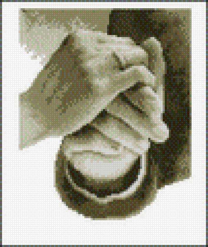 свадьба рука в руке - свадьба, любовь, руки, кольца, счастье - предпросмотр