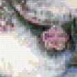 Предпросмотр схемы вышивки «на отдыхе» (№618275)