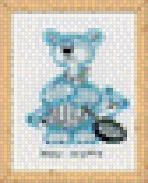 gygyub - предпросмотр