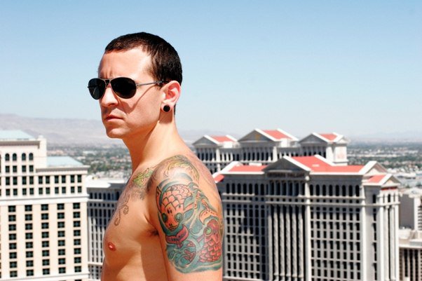 tyuiop[ - оригинал