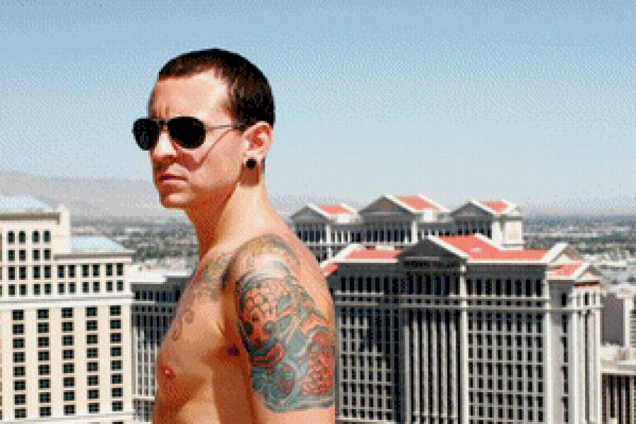 tyuiop[ - предпросмотр