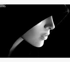 Схема вышивки «11111111111»