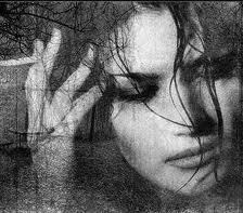 Схема вышивки «10808»