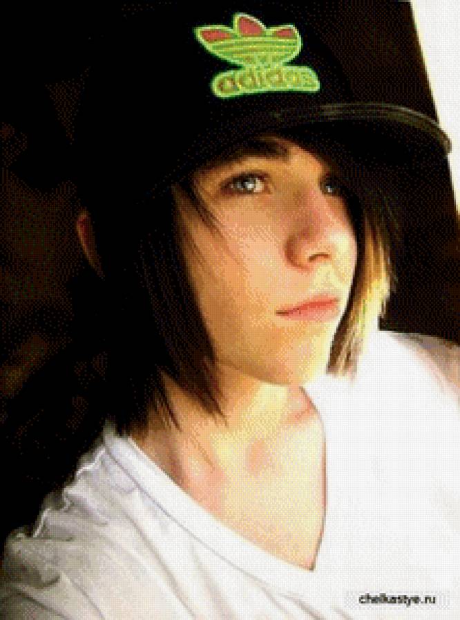 Челкарь)) - предпросмотр