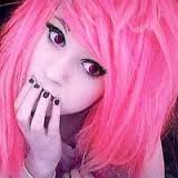 челкари))) - оригинал