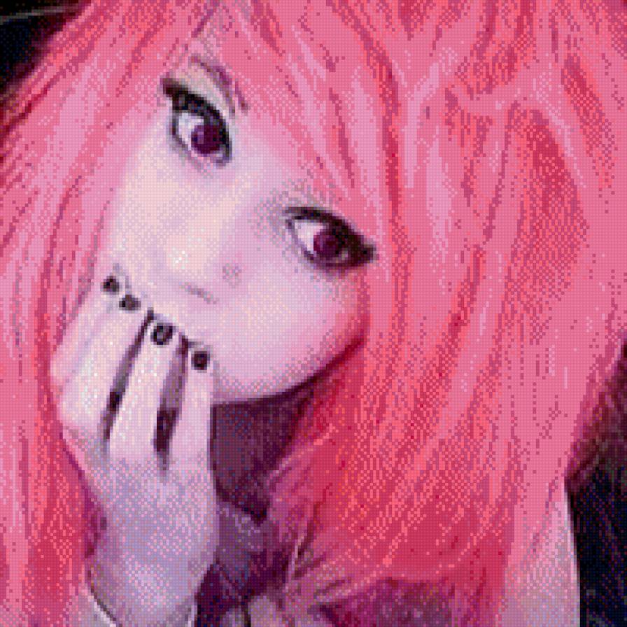 челкари))) - предпросмотр