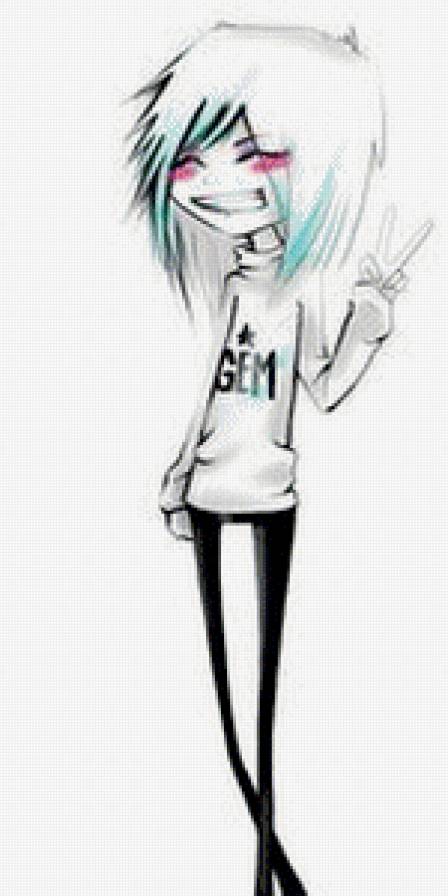 челкари))) - предпросмотр