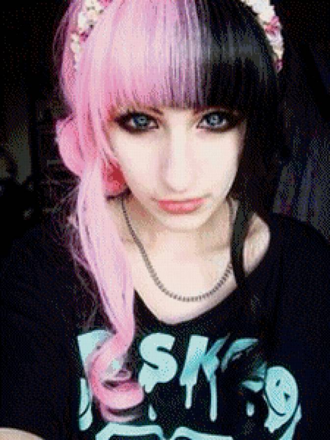 челкари))) - предпросмотр