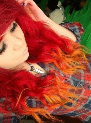 челкари))) - оригинал