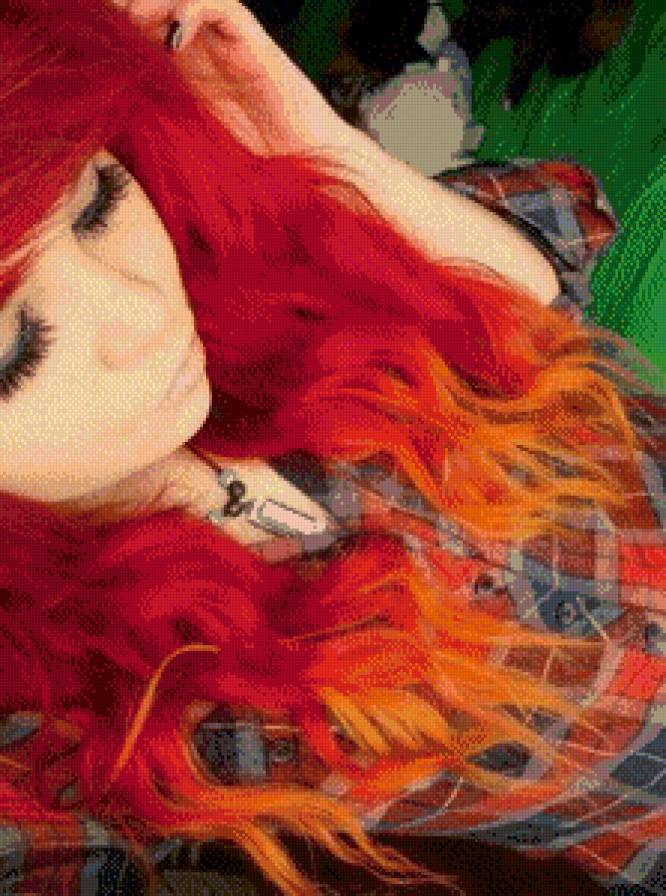 челкари))) - предпросмотр