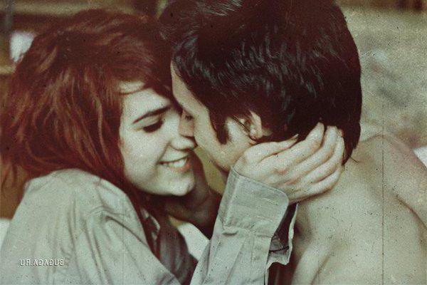 №618561 - оригинал