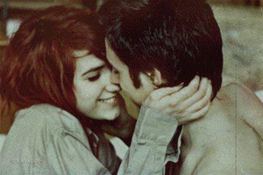 №618561 - предпросмотр