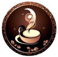 чашка кофе9 - оригинал