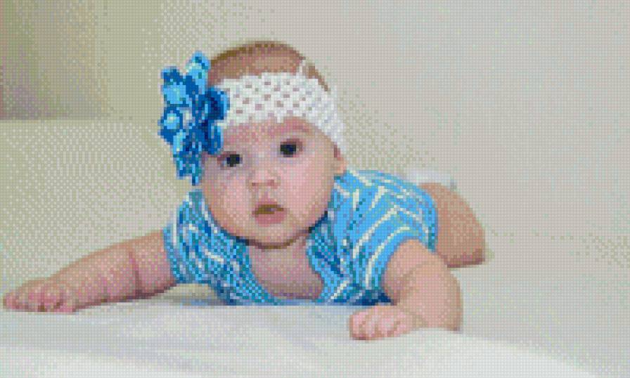 домка - предпросмотр