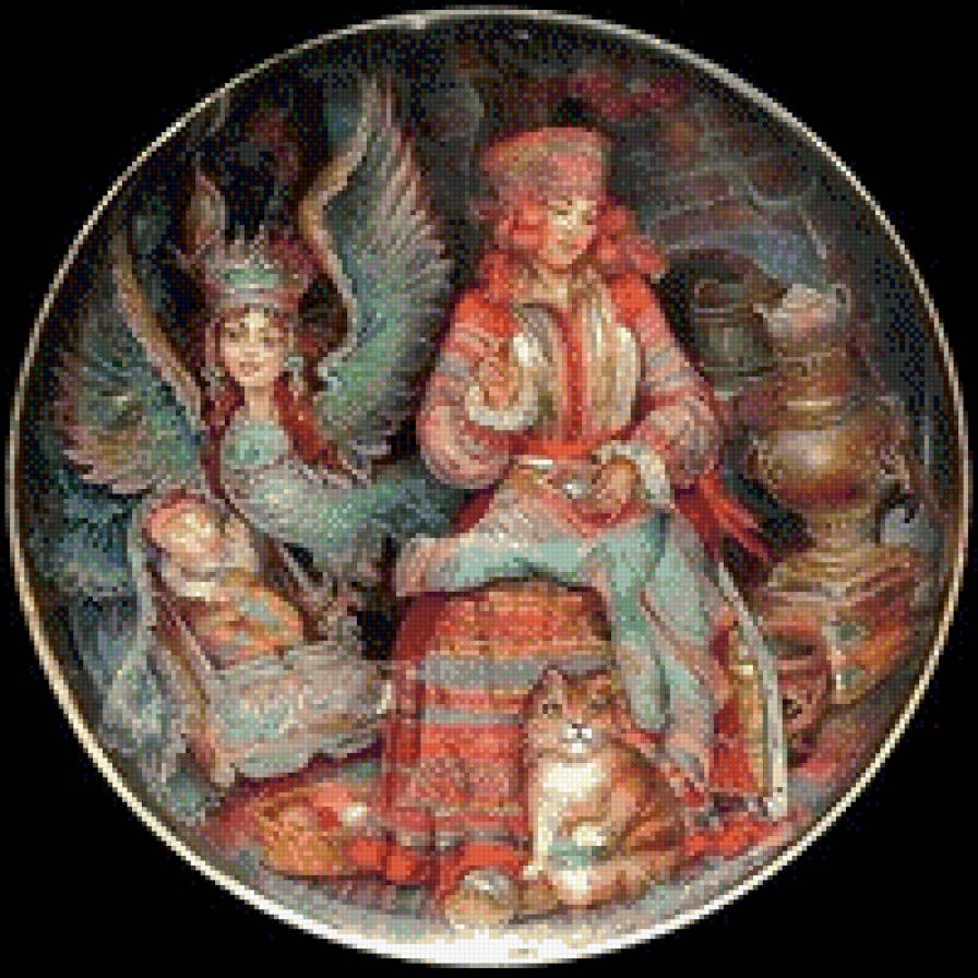 №619176 - предпросмотр