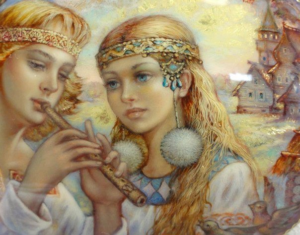 №619179 - оригинал