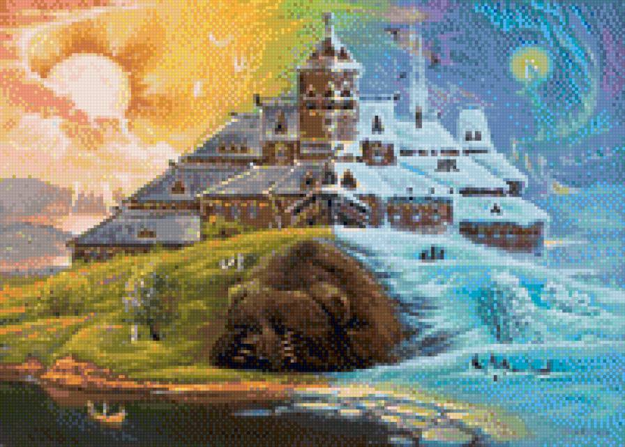 №619186 - предпросмотр