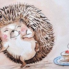 Схема вышивки «№619188»