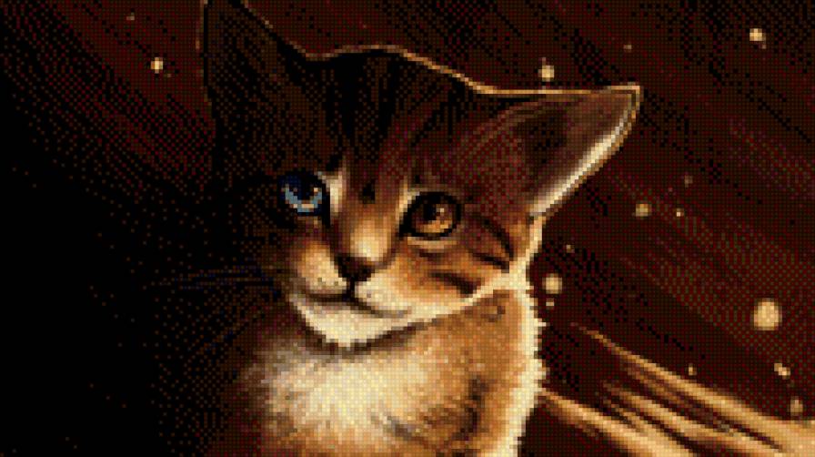 №619191 - предпросмотр