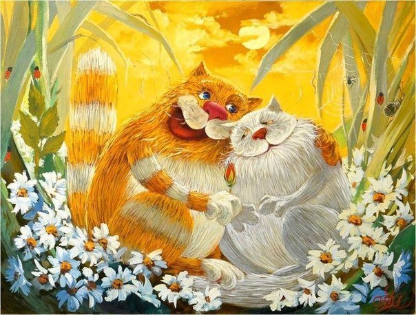 №619244 - оригинал