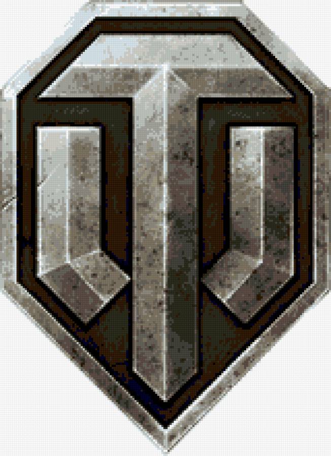 World of Tanks3 - предпросмотр