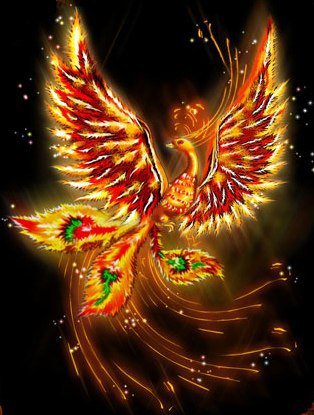 №619521 - оригинал