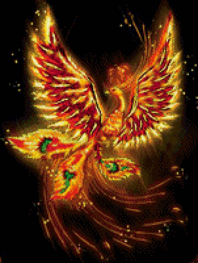 №619521 - предпросмотр